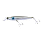 Ima Rocket Bait 95 — official Ima product photo