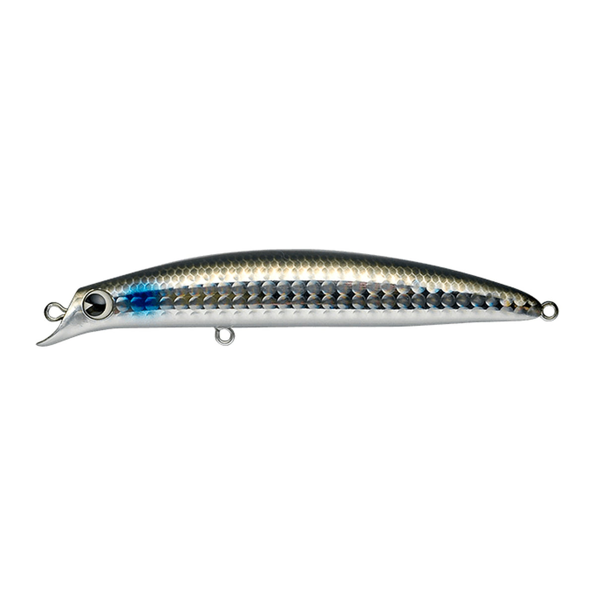 Ima Sasuke 105 in Bora — official Ima product photo