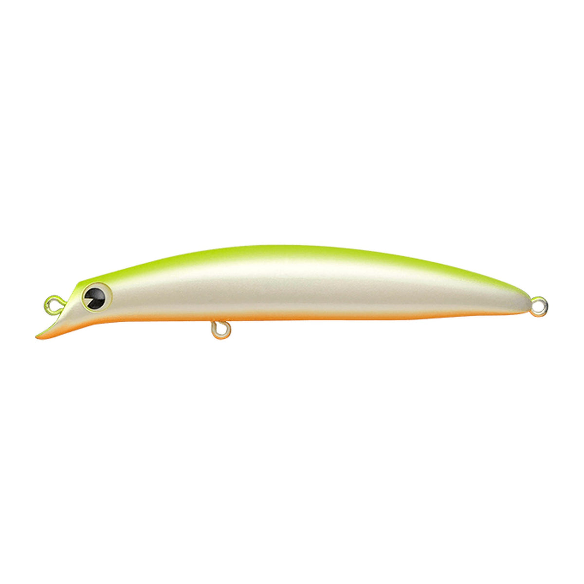 Ima Sasuke 105 in Chart Back Pearl — official Ima product photo