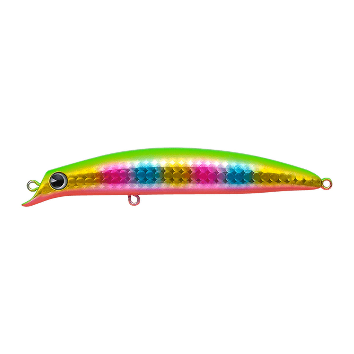 Ima Sasuke 105 in Gyokusai — official Ima product photo