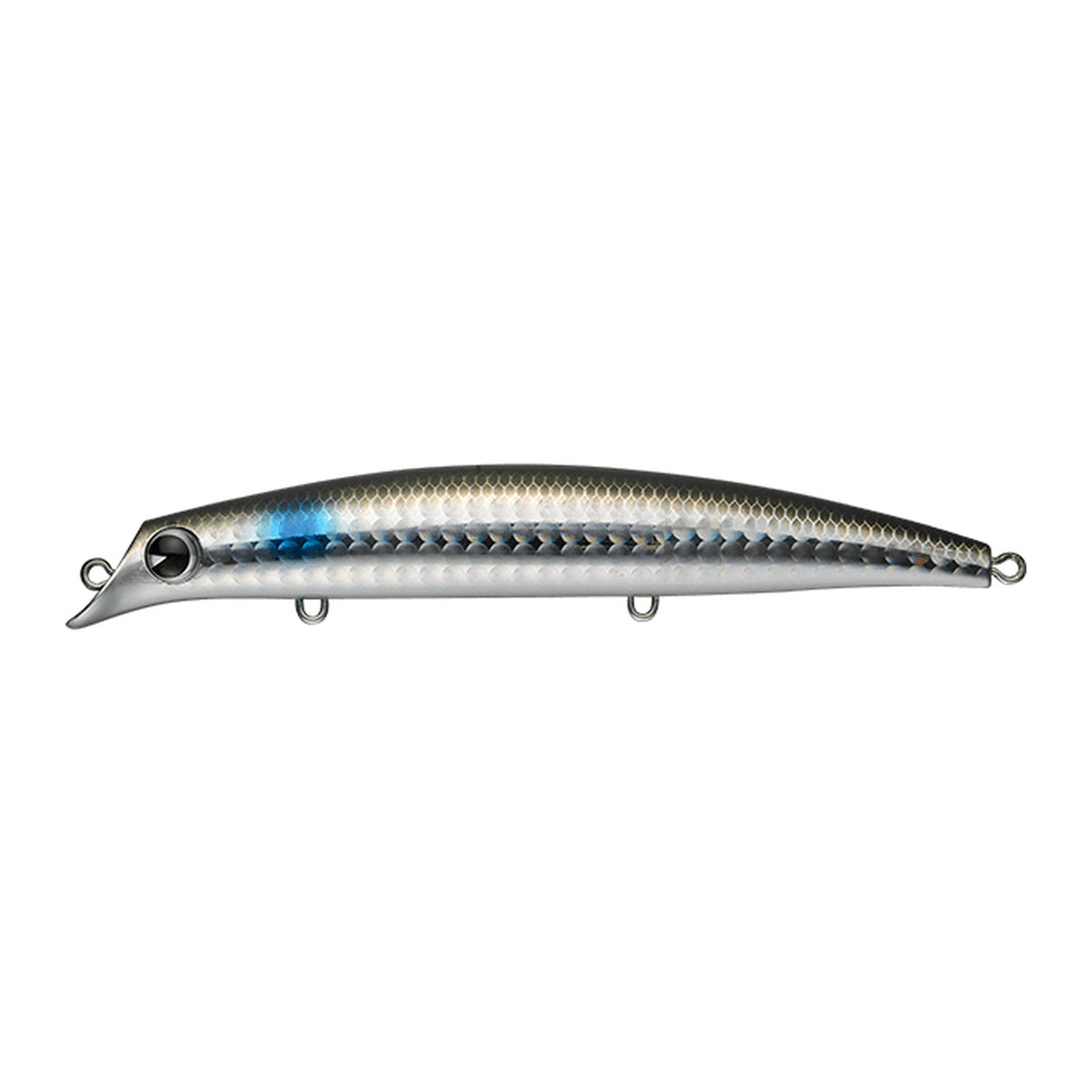 Ima Sasuke 120S Reppu in Bora — official Ima product photo