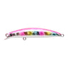 Pink Back Candy