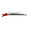 Red Head