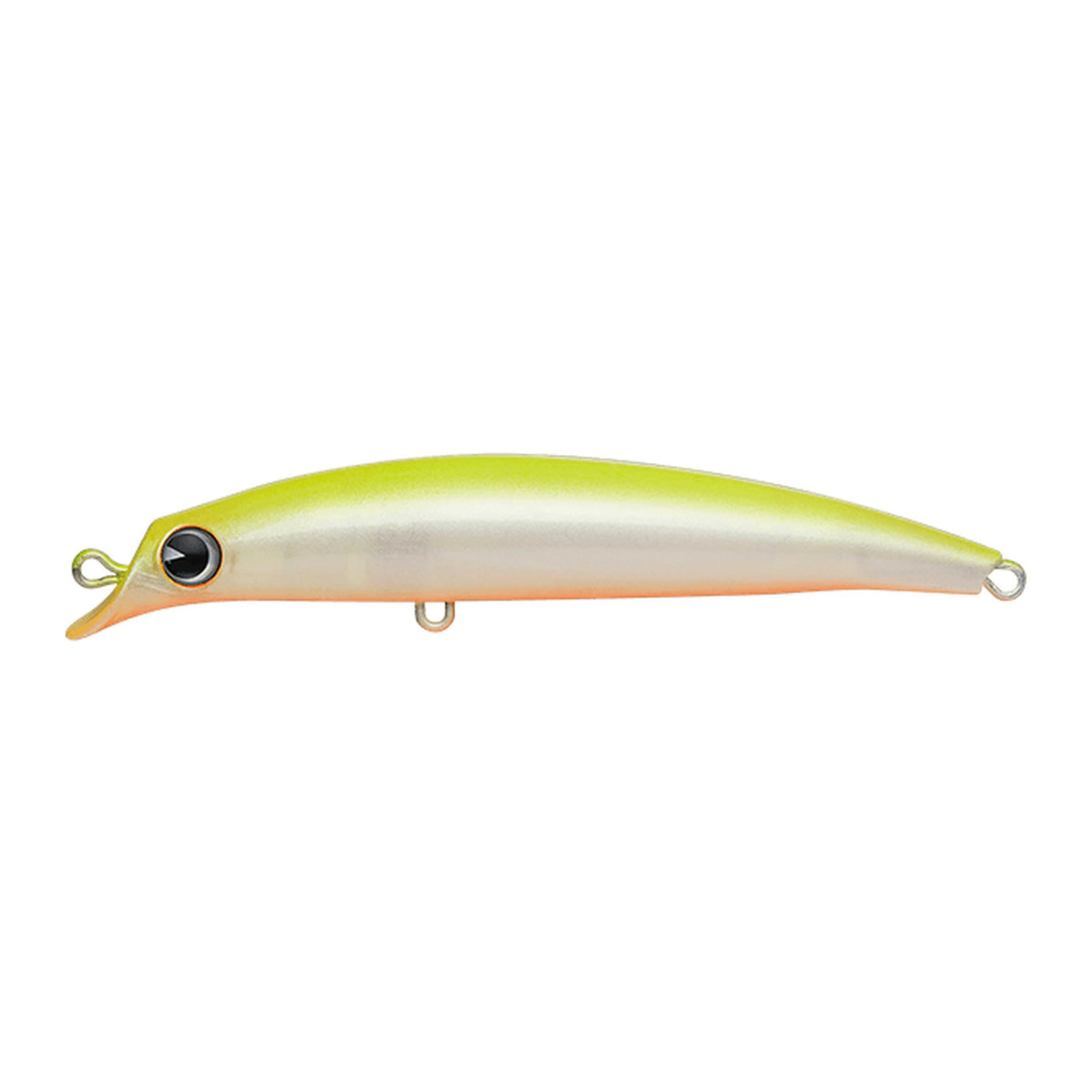 Ima Sasuke SF-95 in Chart Back Pearl — official Ima product photo