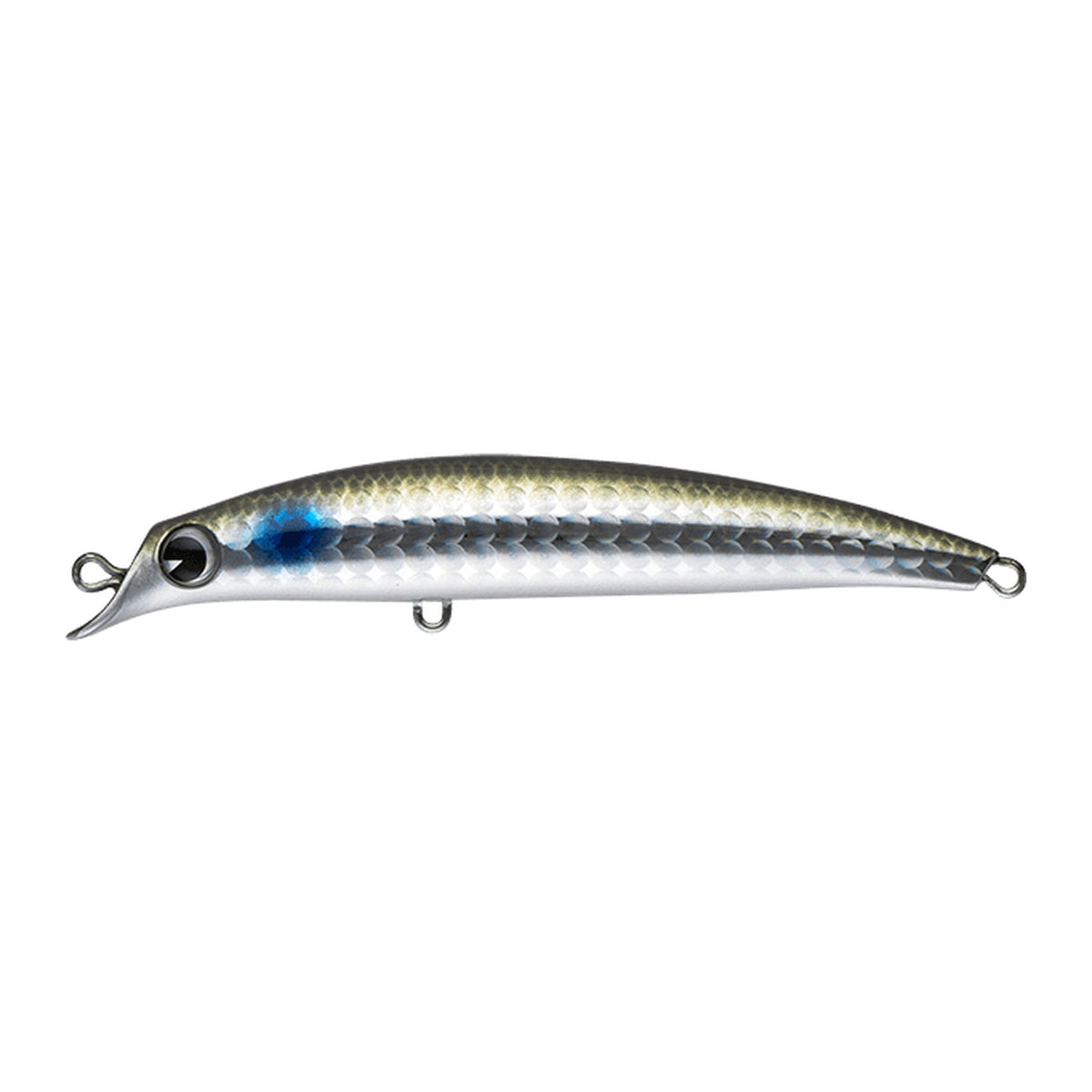 Ima Sasuke SS-95 in Bora — official Ima product photo