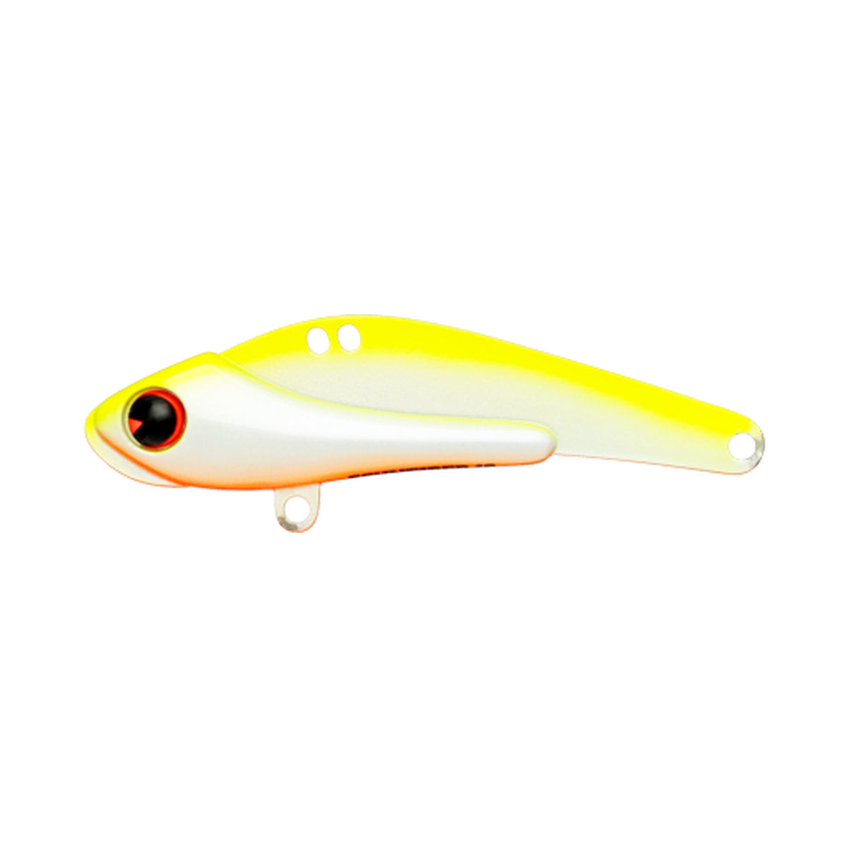 Ima Schneider 18 in Chart Back Pearl — official Ima product photo