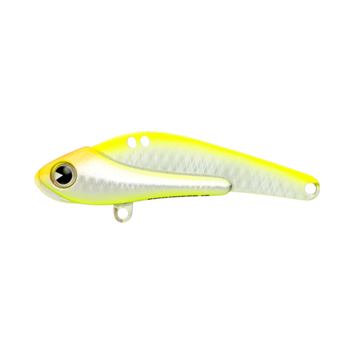 Ima Schneider 18 in Chart Shiner II — official Ima product photo