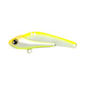 Chart Shiner II