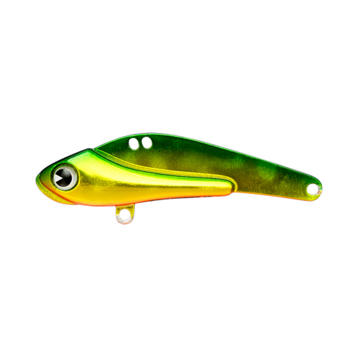 Ima Schneider 18 in GK (unverified) — official Ima product photo