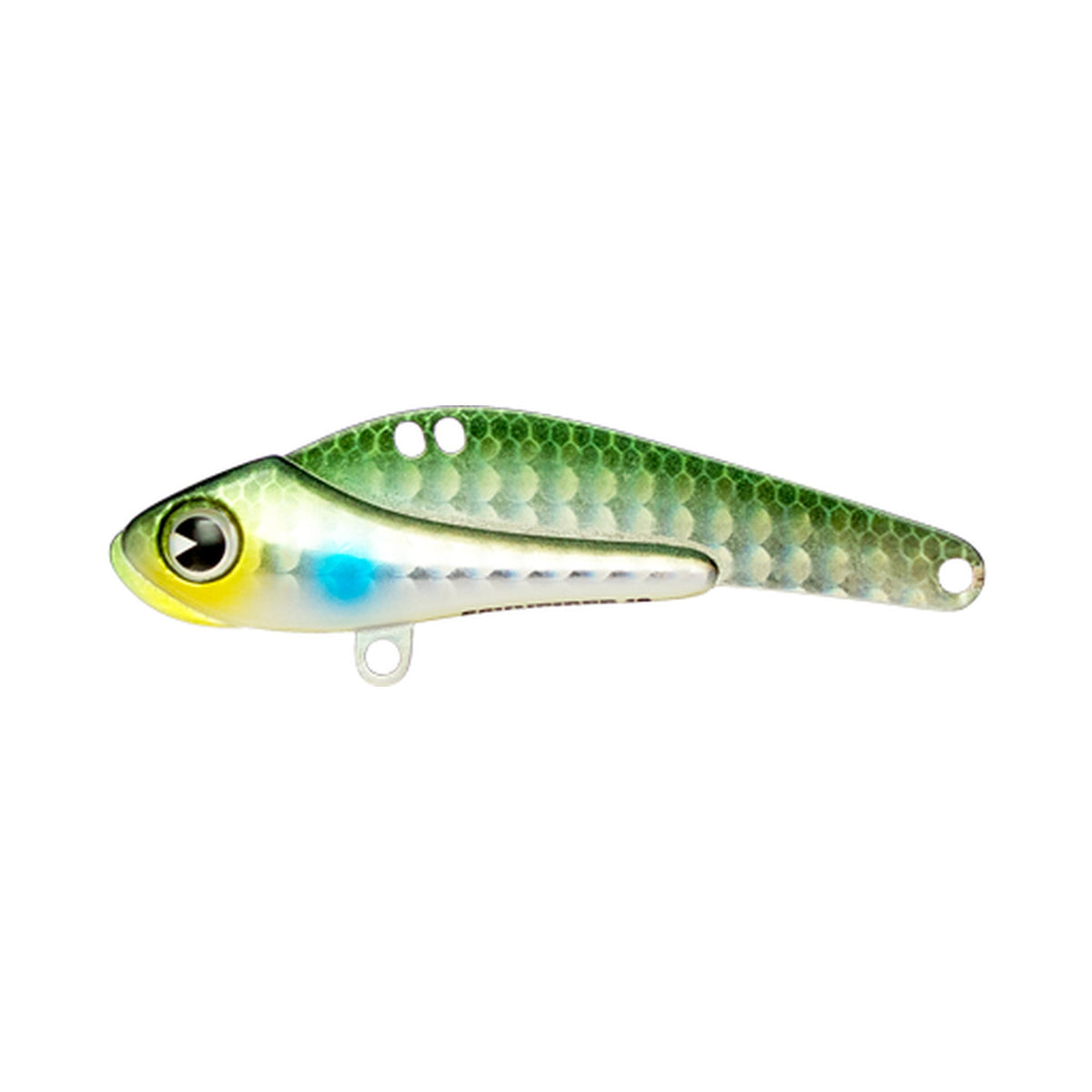 Ima Schneider 18 in Kawa Bait — official Ima product photo