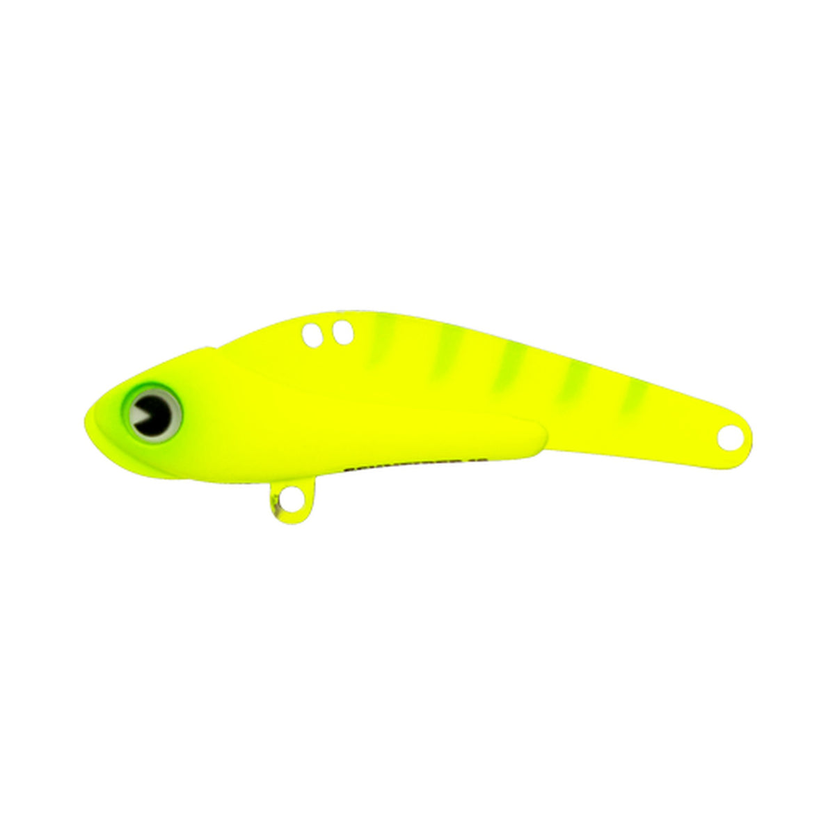 Ima Schneider 18 in Matt Chart Giigo — official Ima product photo