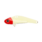 Ima Schneider 18 in Red Head — official Ima product photo