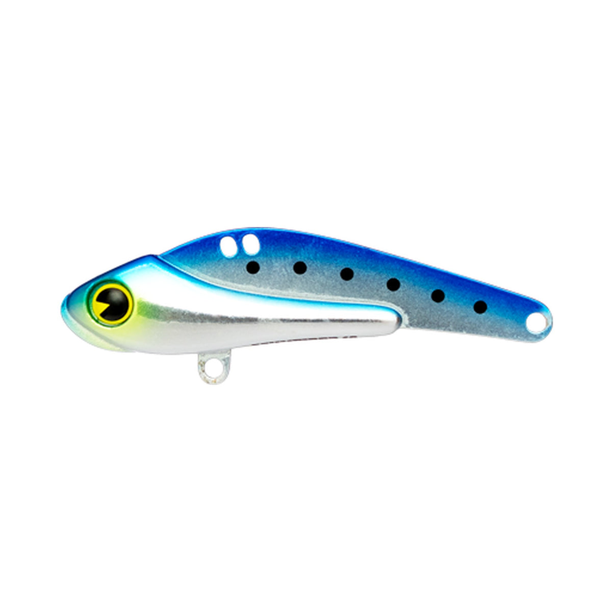 Ima Schneider 18 in Umi Bait — official Ima product photo