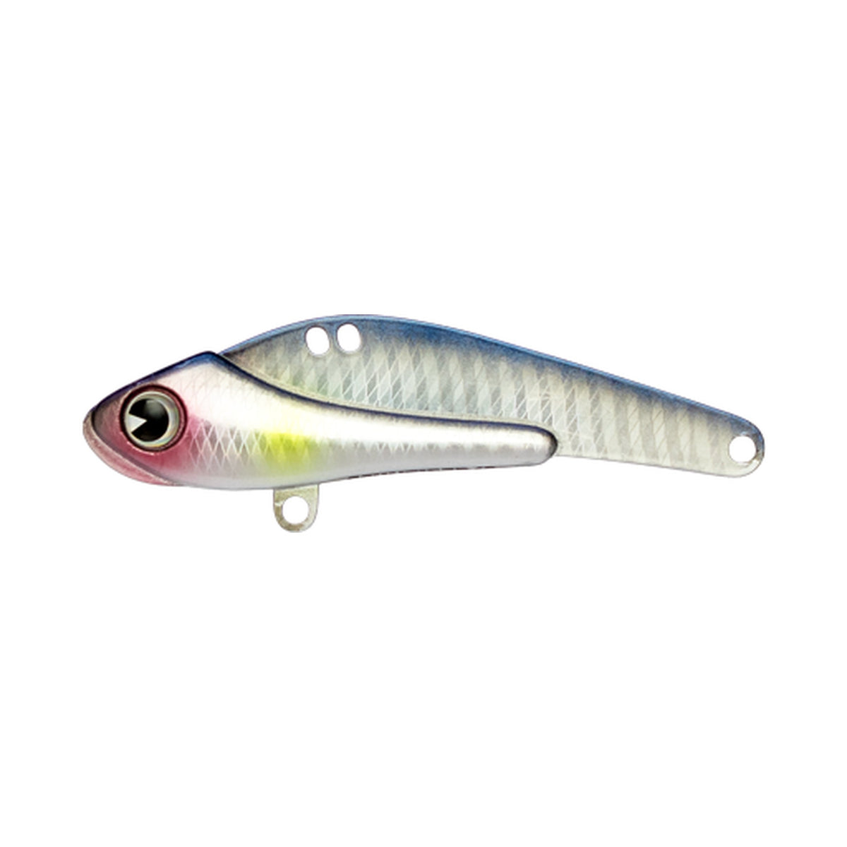 Ima Schneider 18 in Zen Bait — official Ima product photo