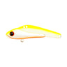 Chart Back Pearl