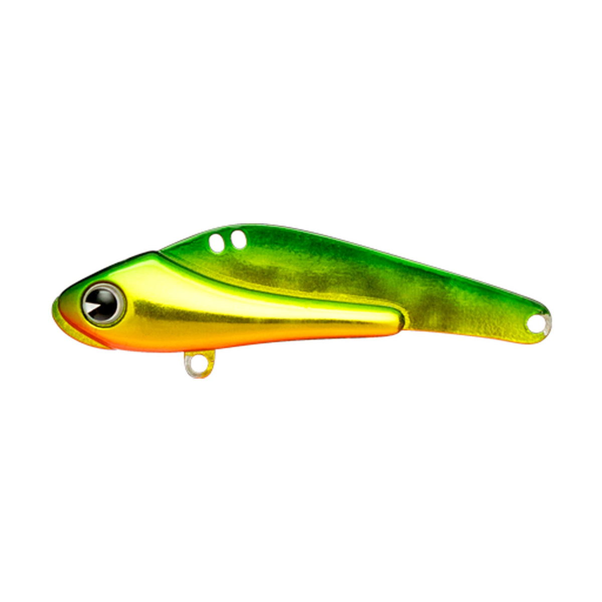Ima Schneider 25 in GK (unverified) — official Ima product photo