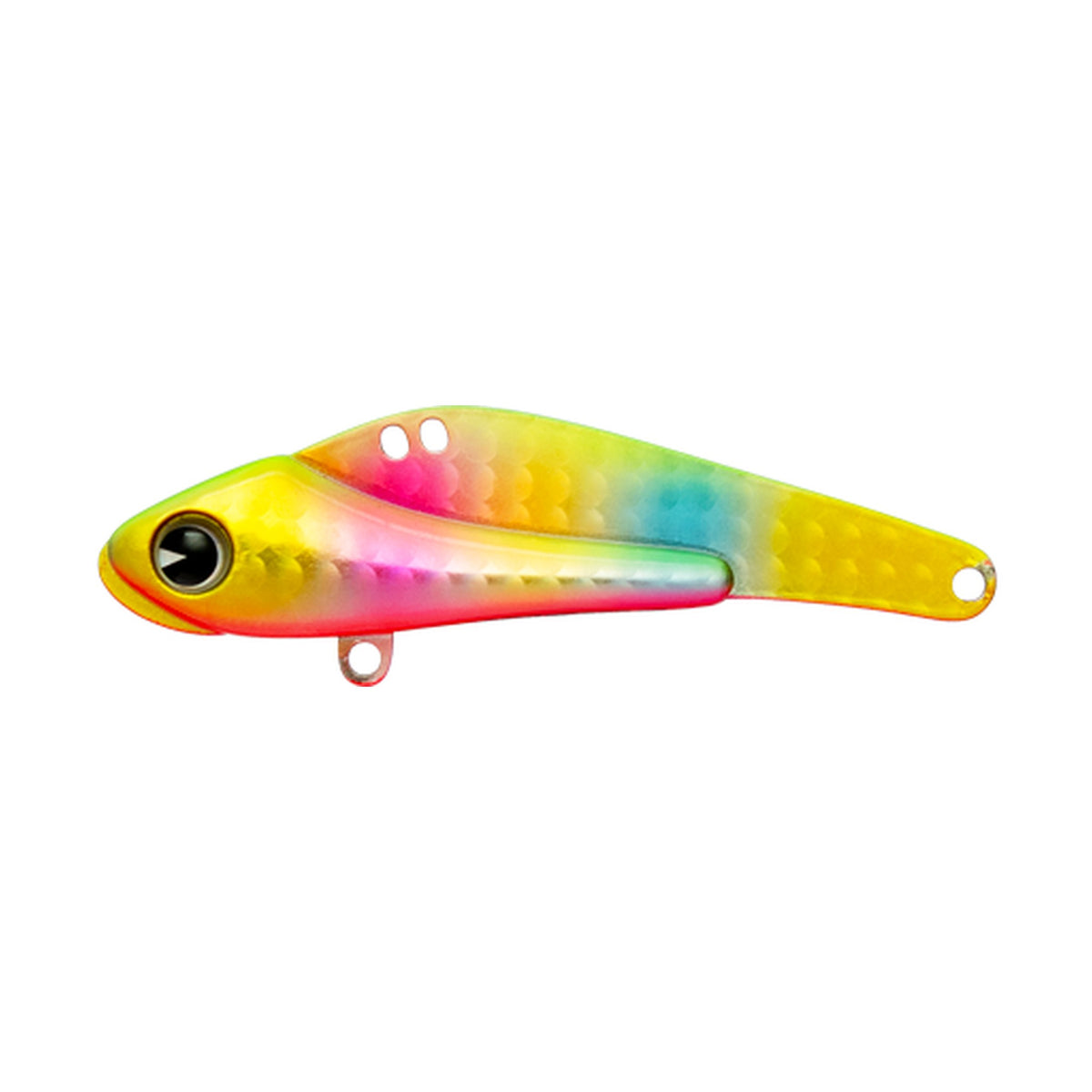 Ima Schneider 25 in Gyokusai II — official Ima product photo