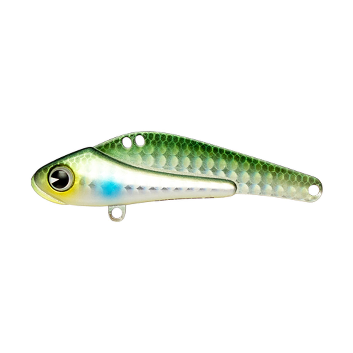 Ima Schneider 25 in Kawa Bait — official Ima product photo