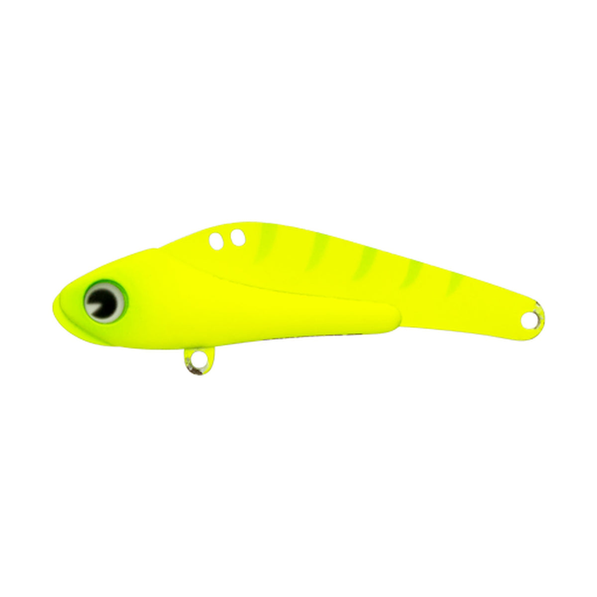 Ima Schneider 25 in Matt Chart Giigo — official Ima product photo