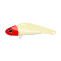 Ima Schneider 25 in Red Head — official Ima product photo