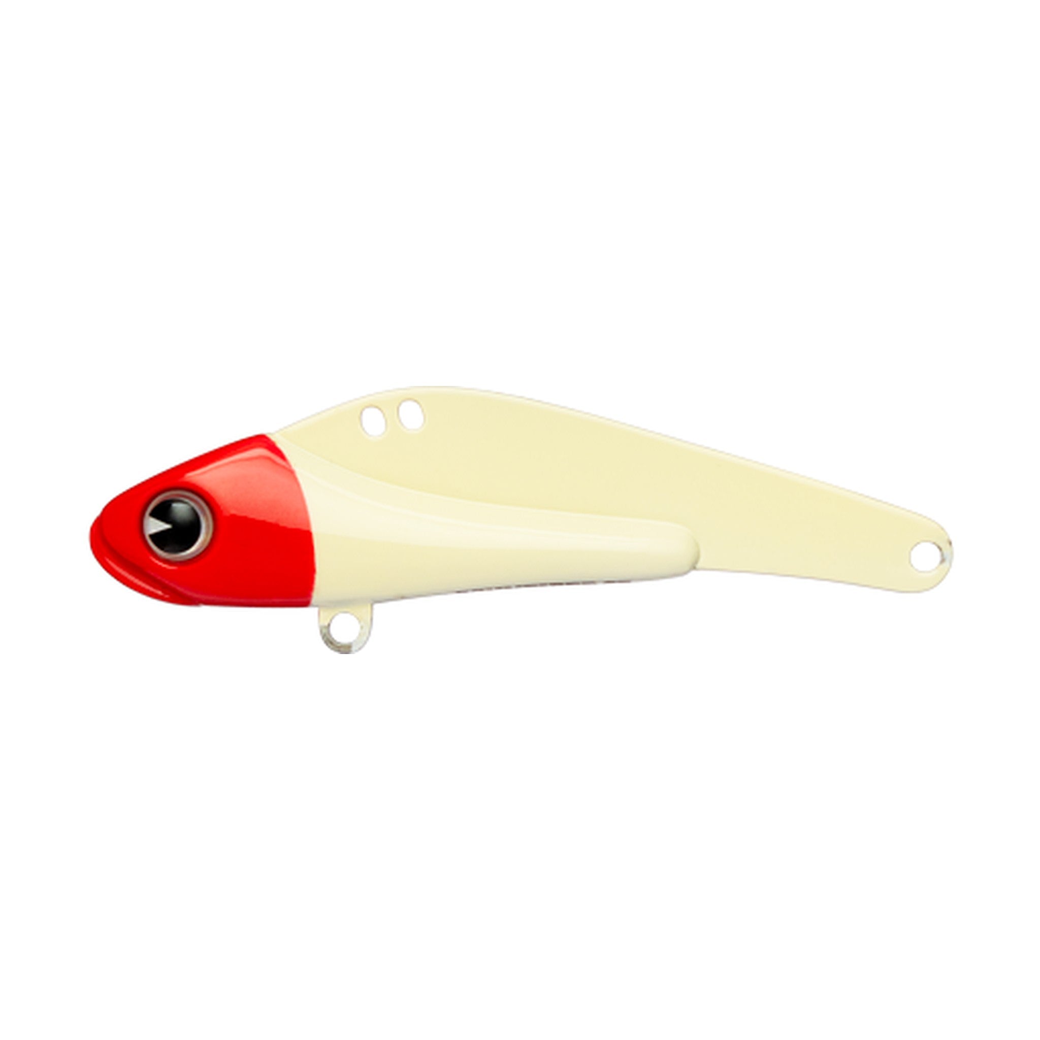 Ima Schneider 25 in Red Head — official Ima product photo