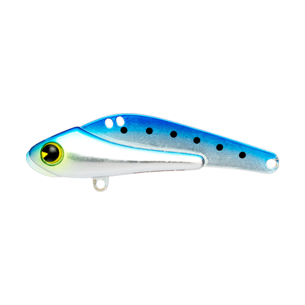 Ima Schneider 25 in Umi Bait — official Ima product photo