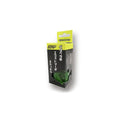 Imakatsu Elastomer Keeper