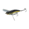 #930 Big Shad