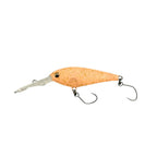 Imakatsu MICRO 鱒 MAX trout shad, hero