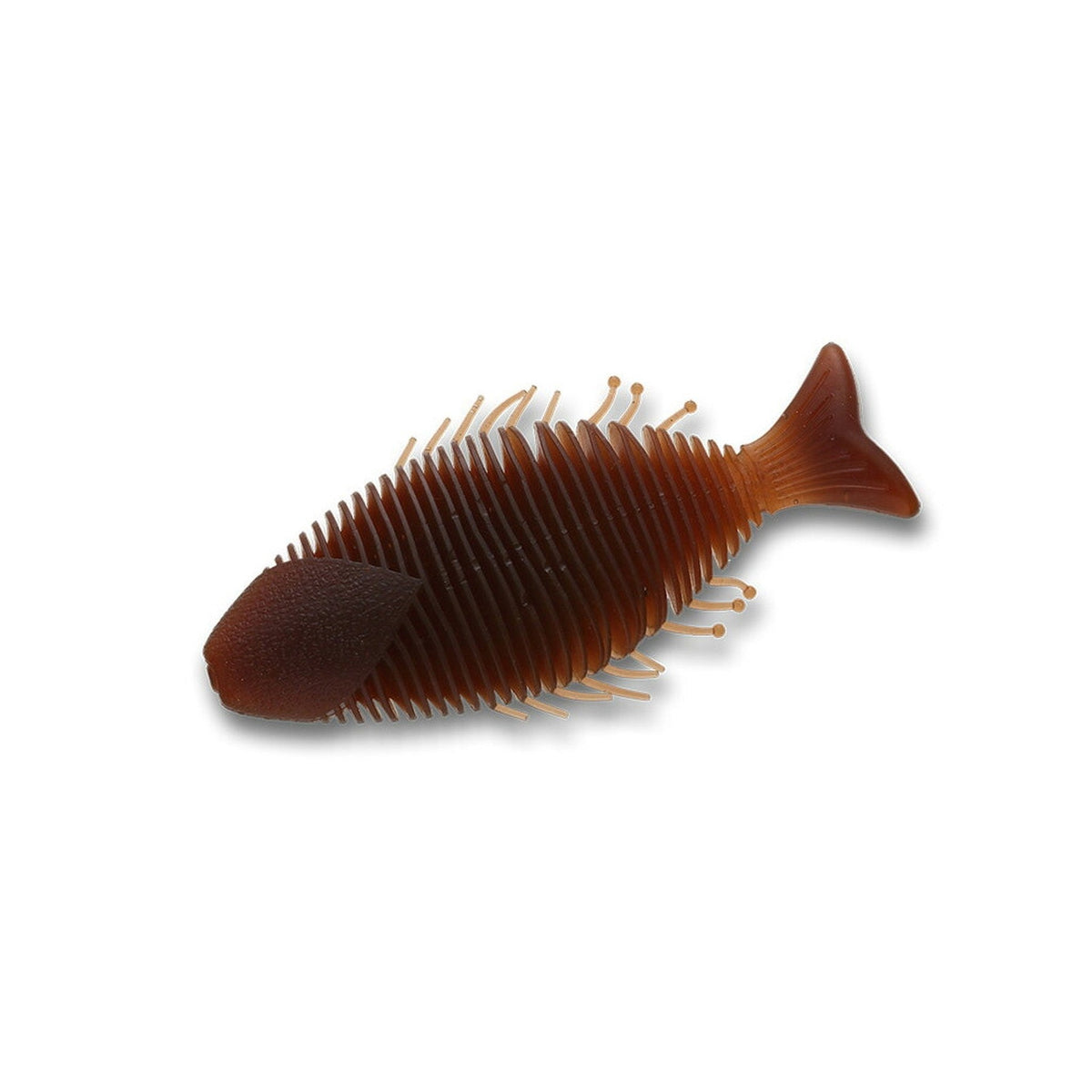 imakatsu-huddle-gill-5in