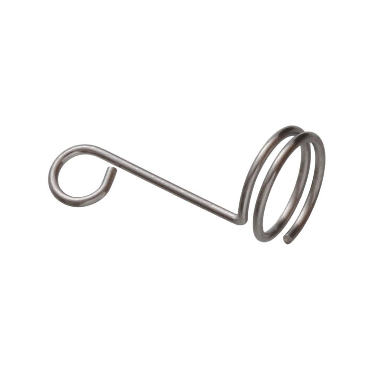 Imakatsu IK-411 Ago Coil