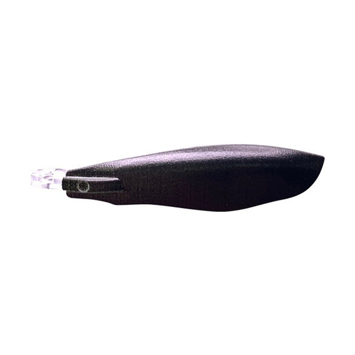 Imakatsu IK-421 Aventa Crawler ChibyVAZELLE Spare Wing in Black — official product photo