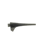 Imakatsu WIND KiLLER BiLL Spare Tail Black