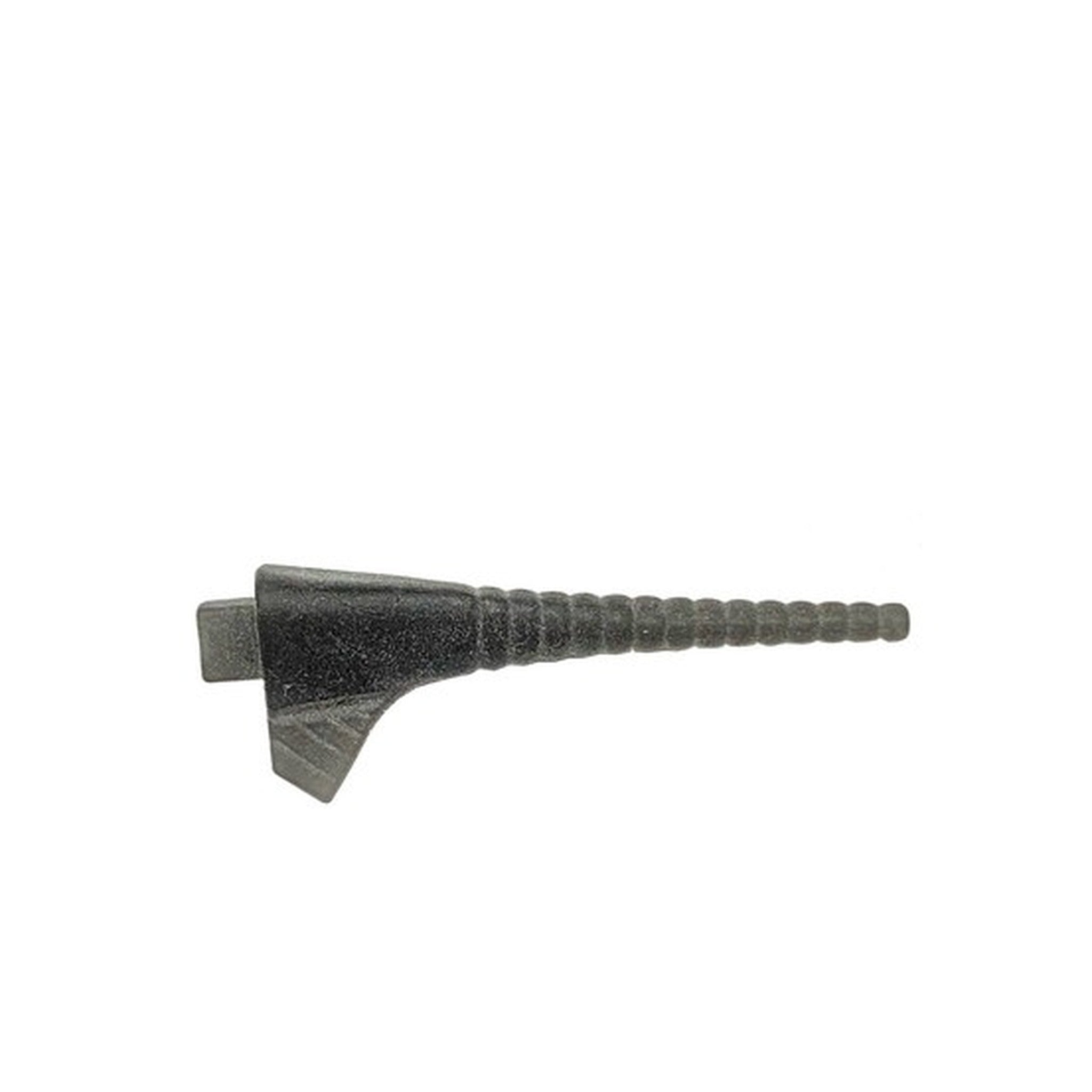 Imakatsu WIND KiLLER BiLL Spare Tail Black