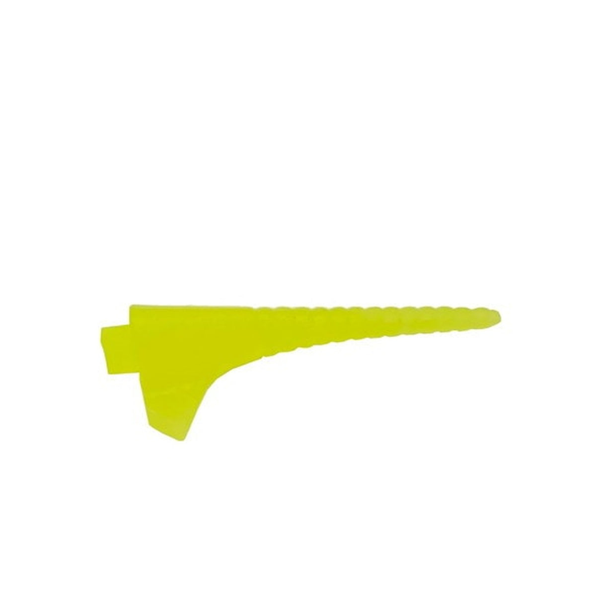 Imakatsu WIND KiLLER BiLL Spare Tail Yellow