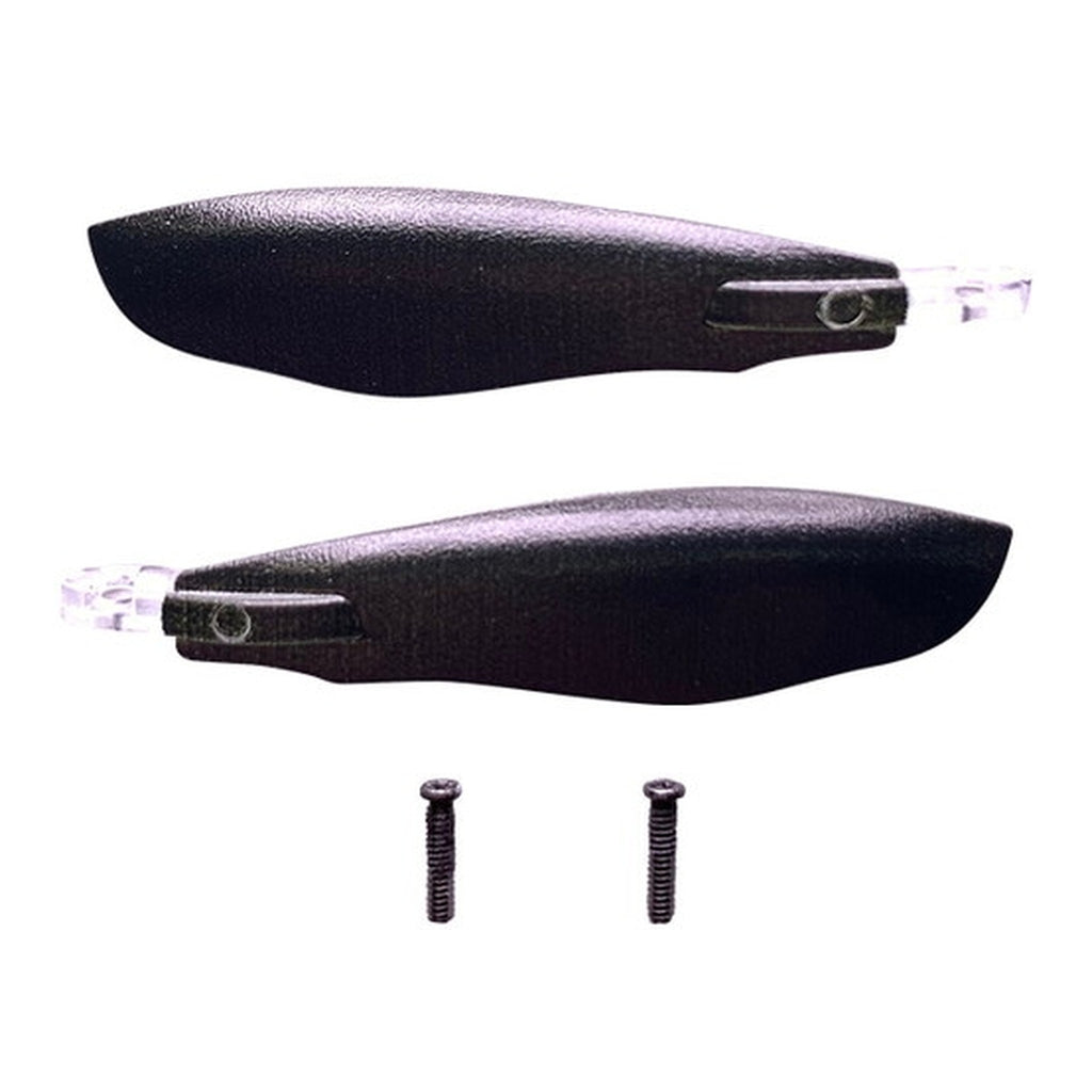 Imakatsu Aventa Crawler VAZELLE Spare Wing Black