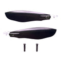 Imakatsu Aventa Crawler VAZELLE Spare Wing Black