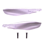 Imakatsu Aventa Crawler VAZELLE Spare Wing Clear