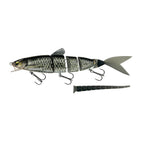 Imakatsu JAVALLON HARD 150 MAMBA F #1031 3DR Magoi