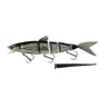 #1031 3DR Black Carp