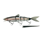 Imakatsu JAVALLON HARD 150 MAMBA F #297 Rainbow Trout