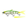 #815 Strong Chartreuse