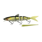 Imakatsu JAVALLON HARD 150 MAMBA S #714 3DR Ghost Sunakui Ayu