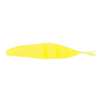 Imakatsu Javallon 110 #S-18 Chartreuse