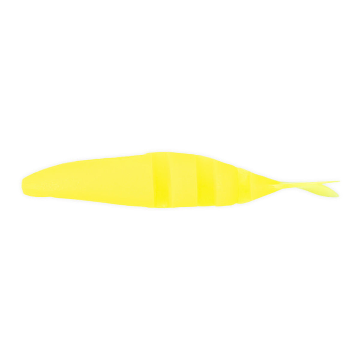 Imakatsu Javallon 110 #S-18 Chartreuse