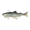 #S-511 3DR Kanbuna Gin (Eco)