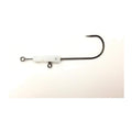 Imakatsu Stealth Swimmer Jighead 3g Standard — official product photo