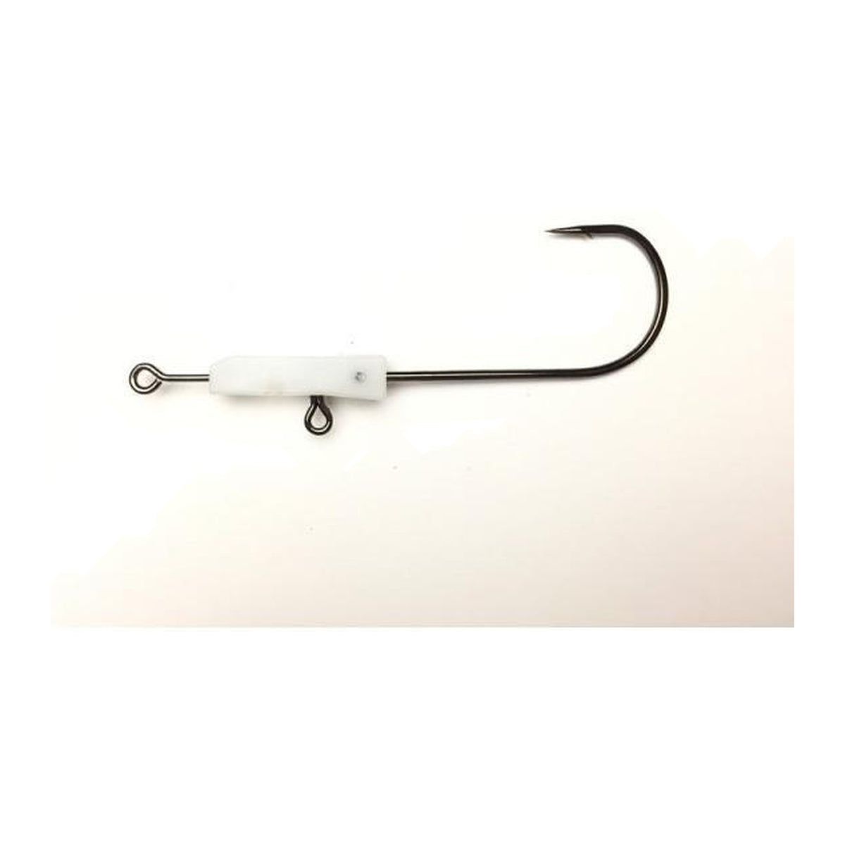 Imakatsu Stealth Swimmer Jighead 3g Standard — official product photo