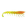 Neon Yabby