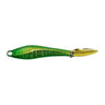 03 Green Gold/Gold